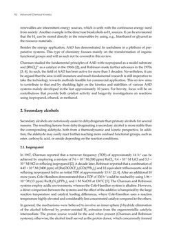 Bild der Seite - 92 - in Advanced Chemical Kinetics