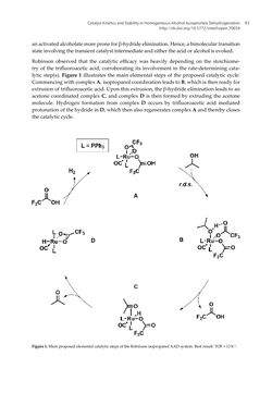 Bild der Seite - 93 - in Advanced Chemical Kinetics