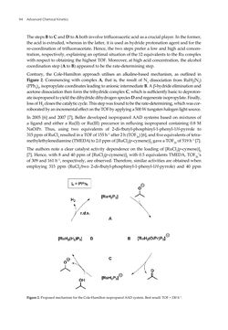 Bild der Seite - 94 - in Advanced Chemical Kinetics