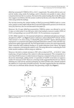 Bild der Seite - 95 - in Advanced Chemical Kinetics