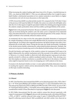 Bild der Seite - 96 - in Advanced Chemical Kinetics