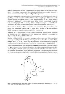 Bild der Seite - 97 - in Advanced Chemical Kinetics