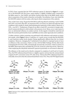 Bild der Seite - 98 - in Advanced Chemical Kinetics