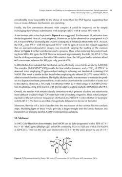 Bild der Seite - 99 - in Advanced Chemical Kinetics