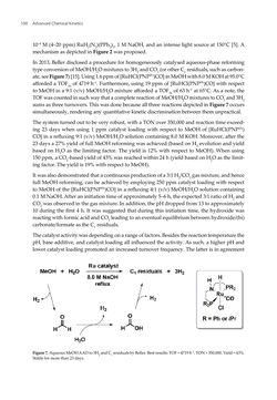 Bild der Seite - 100 - in Advanced Chemical Kinetics