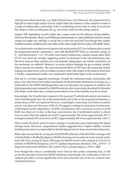 Image of the Page - 101 - in Advanced Chemical Kinetics