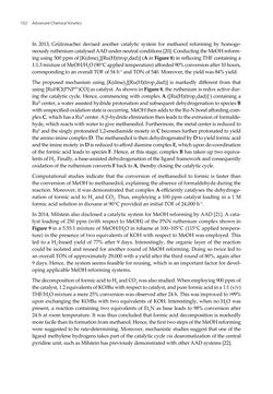 Image of the Page - 102 - in Advanced Chemical Kinetics