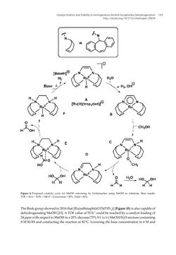 Image of the Page - 103 - in Advanced Chemical Kinetics