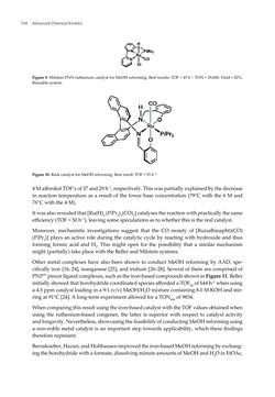 Image of the Page - 104 - in Advanced Chemical Kinetics