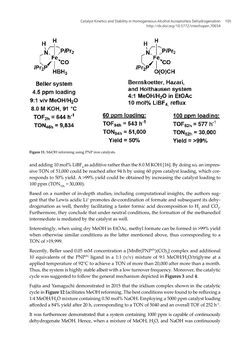 Bild der Seite - 105 - in Advanced Chemical Kinetics