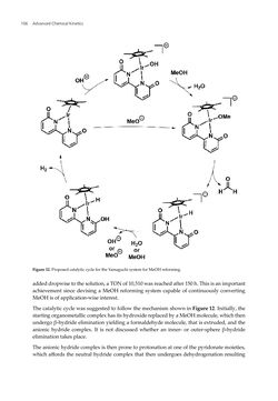 Image of the Page - 106 - in Advanced Chemical Kinetics