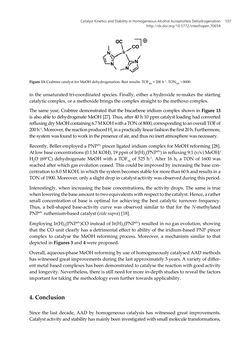 Bild der Seite - 107 - in Advanced Chemical Kinetics