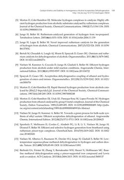 Bild der Seite - 109 - in Advanced Chemical Kinetics