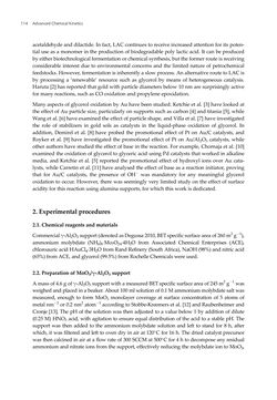 Bild der Seite - 114 - in Advanced Chemical Kinetics