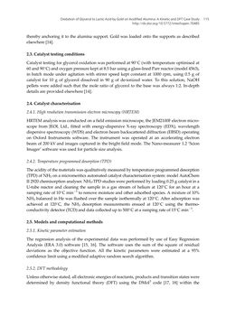 Bild der Seite - 115 - in Advanced Chemical Kinetics