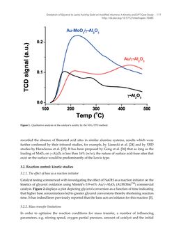 Image of the Page - 117 - in Advanced Chemical Kinetics