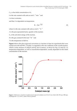 Bild der Seite - 119 - in Advanced Chemical Kinetics