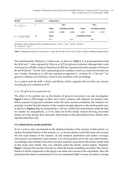 Image of the Page - 121 - in Advanced Chemical Kinetics