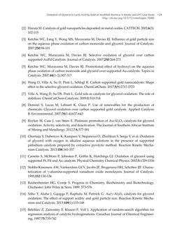 Image of the Page - 129 - in Advanced Chemical Kinetics