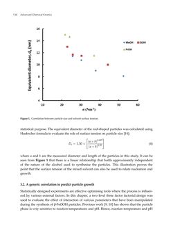 Bild der Seite - 136 - in Advanced Chemical Kinetics