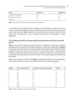 Bild der Seite - 137 - in Advanced Chemical Kinetics