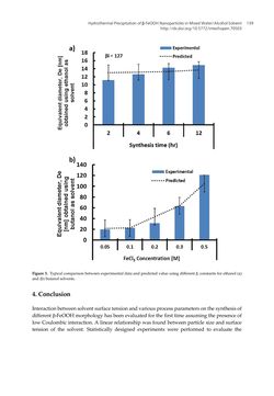 Bild der Seite - 139 - in Advanced Chemical Kinetics