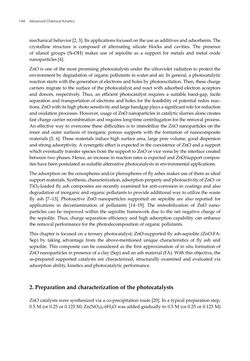 Bild der Seite - 144 - in Advanced Chemical Kinetics