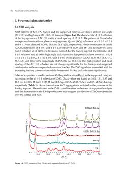 Bild der Seite - 146 - in Advanced Chemical Kinetics