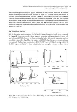 Image of the Page - 149 - in Advanced Chemical Kinetics