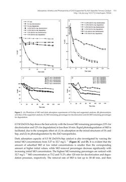 Bild der Seite - 151 - in Advanced Chemical Kinetics