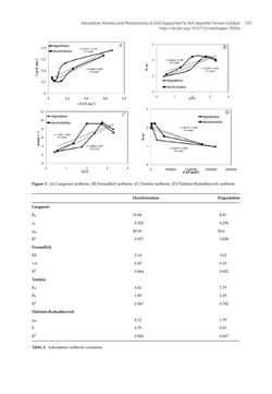 Bild der Seite - 153 - in Advanced Chemical Kinetics