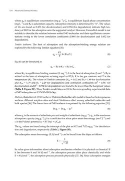 Bild der Seite - 154 - in Advanced Chemical Kinetics