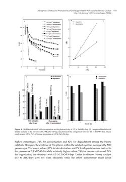Bild der Seite - 159 - in Advanced Chemical Kinetics