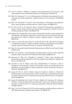 Bild der Seite - 162 - in Advanced Chemical Kinetics