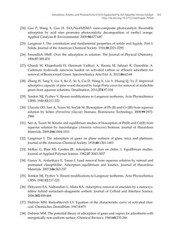 Image of the Page - 163 - in Advanced Chemical Kinetics
