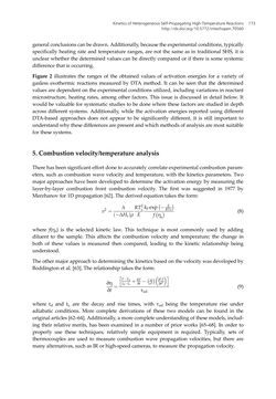 Image of the Page - 173 - in Advanced Chemical Kinetics