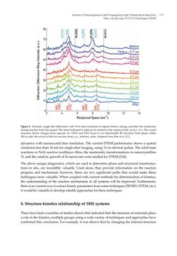 Image of the Page - 177 - in Advanced Chemical Kinetics