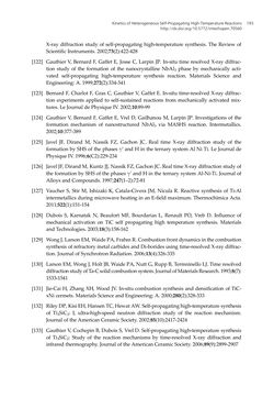 Image of the Page - 193 - in Advanced Chemical Kinetics