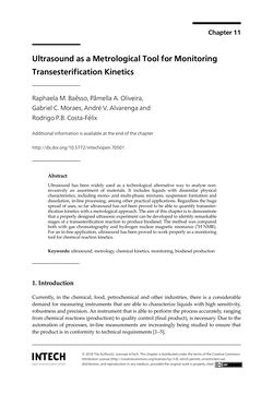 Bild der Seite - 197 - in Advanced Chemical Kinetics