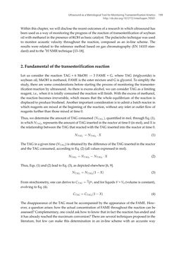 Bild der Seite - 199 - in Advanced Chemical Kinetics