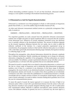 Bild der Seite - 200 - in Advanced Chemical Kinetics