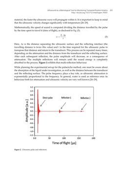 Image of the Page - 201 - in Advanced Chemical Kinetics