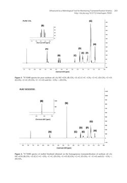 Bild der Seite - 203 - in Advanced Chemical Kinetics