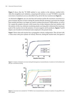 Bild der Seite - 204 - in Advanced Chemical Kinetics