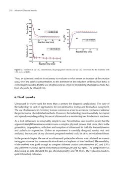Bild der Seite - 210 - in Advanced Chemical Kinetics