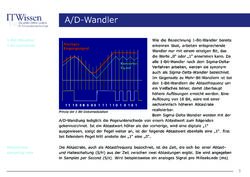 Image of the Page - 3 - in IT Wissen - A/D-Wandler