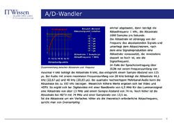 Image of the Page - 4 - in IT Wissen - A/D-Wandler