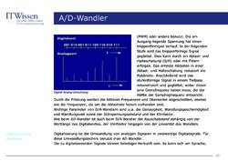 Image of the Page - 10 - in IT Wissen - A/D-Wandler