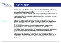 Image of the Page - 11 - in IT Wissen - A/D-Wandler