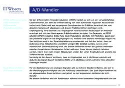 Bild der Seite - 12 - in IT Wissen - A/D-Wandler